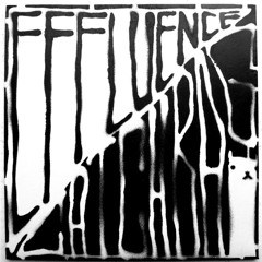 Effluence - Catch Rag