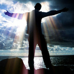 Ray of Light - mastered