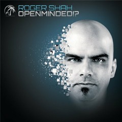Roger Shah feat. Inger Hansen - Dance With Me (Dmitry Ference remix)