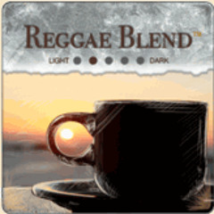 Powlo Thirsty Ear - Under Mi Bogle