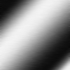 Real funky.....funk that...mr.p....tastey mix