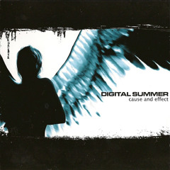 Digital Summer - Suffocate