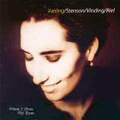 01 The Indispensable