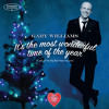 It S The Most Wonderful Time Of The Year Mp3