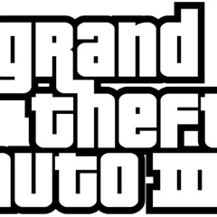 Grand Theft Auto 3 Theme Song