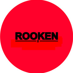 Adam K & Soha_Long Distance