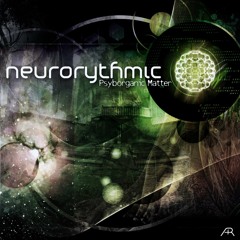 Neurorythmic -Turn On