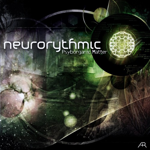 Neurorythmic -Turn On