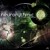 Artwork for Neurorythmic -Turn On