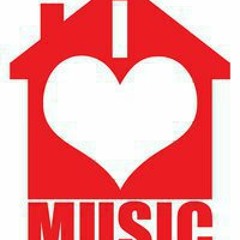 Michael THM - Love song RMX 2011