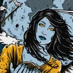 Banda December - Oceana II (feat. asmallSPARK)