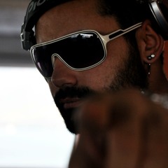 Tarkan - Sevdanın Son Vuruşu (Rıdvan Töreli Remix)