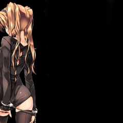 sirmainlyhopkins- on the obsolescence of oracles(Beat By Darth.Xurkus)