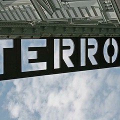 DeR_PaTiEnT *LiVe*   @ AfTeR HoUeR 19.11.2011