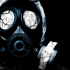 sirmainlyhopkins- Blood Muzik(Pr0d.By.Joseph.Mangla)#0r1g1naL/:j1gsaw/:v3rs10n.