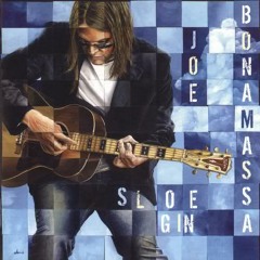 Joe Bonamassa - Another Kind of Love (Method Mix)