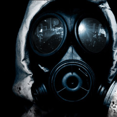 sirmasinlyhopkins- Blood Muzik/:[Revisited]/:(pr0dbytonzTHEQUANTUMLEAP)/: