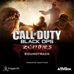 songs for/from games