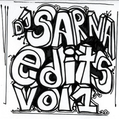 P.J. (Sarna Edit)