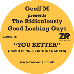 Ridiculously Good Looking, Trilogy Design Co Ridiculously Good Looking Tee Blue Roman Leo Roman Leo Cool Trendy Boys Clothes, Maybe you would like to learn more about one of these?