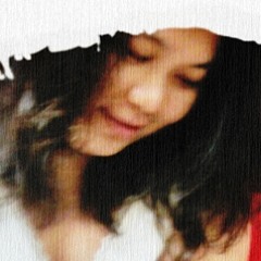 ခ်မ္းခ်မ္း-သိပ္ခ်စ္တယ္၊ အရမ္းမုန္းတယ္