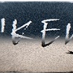 Conrad Key - Living'n'survive