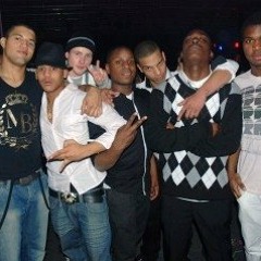 Chickies (Tonic,ARTO,BizzyBlaza)