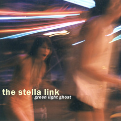 Undetermined - The Stella Link