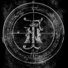 Fields Of The Nephilim - Celebrate cover