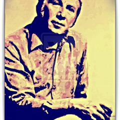 عاشقانه‌های نزار قبانی- با صدای شهاب‌ الدین شیخی