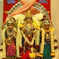 Thiruneer+ennai+kaakum