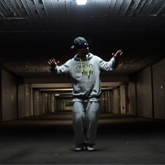 DeeDay feat GoodG - Joystick