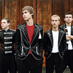 Trys Milijonai (feat. Alytaus oranžinis choras)