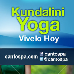 meditacion