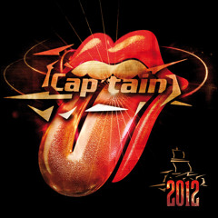 cap'tain