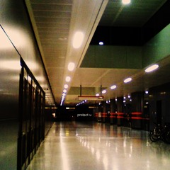 halo dog_protect u [vocal:mm]