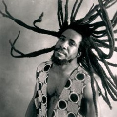 Reggae