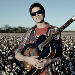 Little Martha Thanksgiving