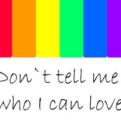 Alla Pugacheva - Ya bolshe ne revnuyu (GonsaleZ remix)