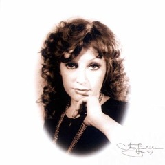 Alla Pugacheva Ustalost (MITRO FUN remix)