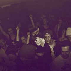 House of Porn by S.C.