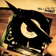 Edo.G-Sayin' somethin' (p-plan rmx)