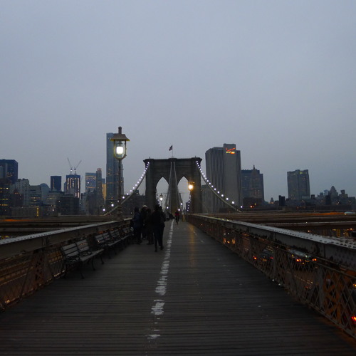 FKSKNY - TECHY TURTLE (Death in vegas Hands Around My Throat Re-edit)