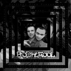 ProjektGool - Nadal zawsze gool (burbon rmx) - instrumental