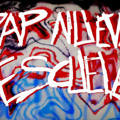 03.- New School Represent - Weed&Beat~ Pistylo-cOnsiente-Difusone-Seisayouth-Degrade-ProPhone