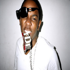 Kendrick Lamar - Skill Still Appeal
