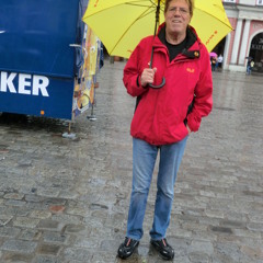 Enno - Nur die Harten