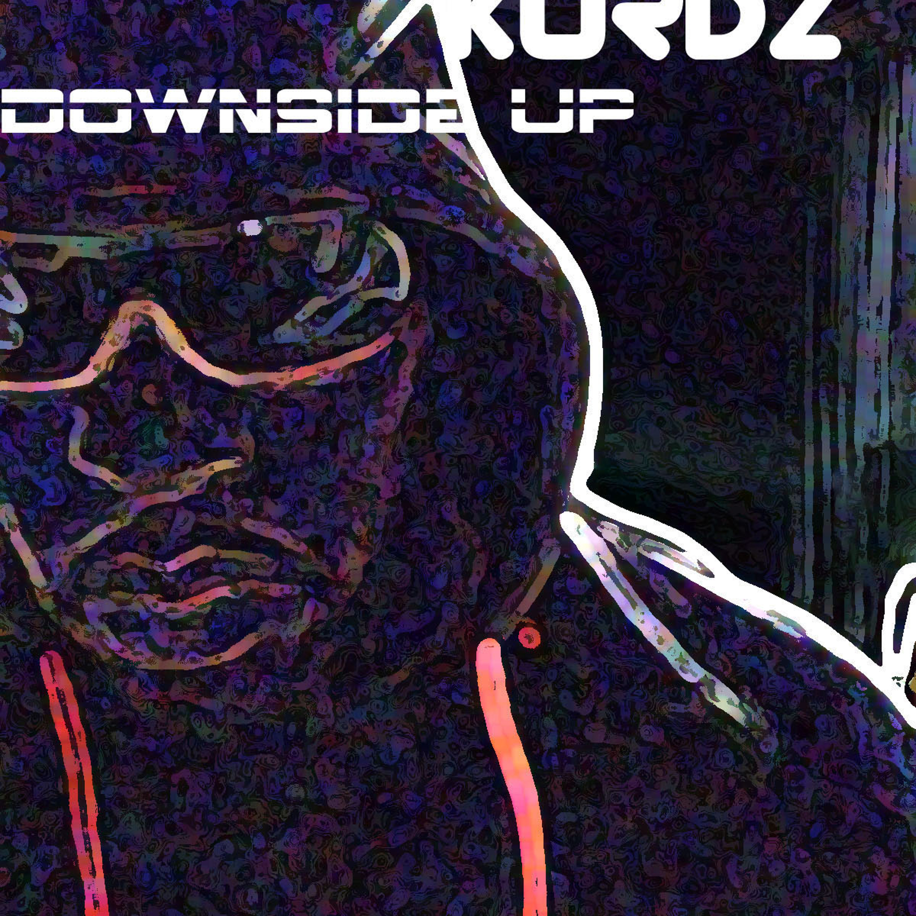 MUSIC episode artwork