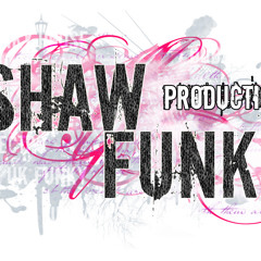 AUDIOTRON - Lover that you are (UK GARAGE / UKG MIX 2011)