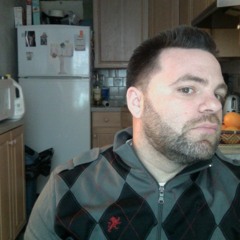 The Anime Protagonist!